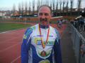 gal/Championnats_Lorraine_Cyclo_cross_Sarrebourg_2006/_thb_Sarrebourg_2006 067.jpg